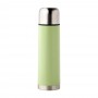 Geisha vacuum flask
