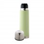Geisha vacuum flask
