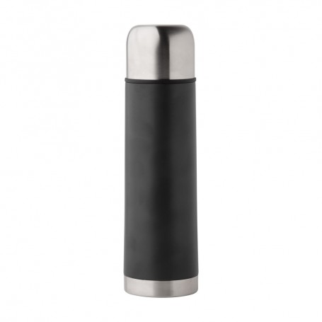 Geisha vacuum flask