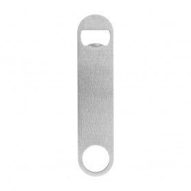 Mojito bottle opener Mojito bottle opener