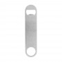 Mojito bottle opener