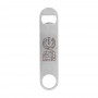 Mojito bottle opener