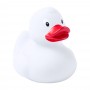 Koldy rubber duck