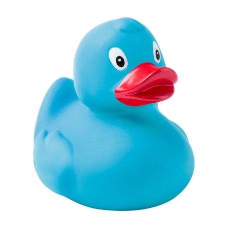 Koldy rubber duck