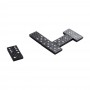Prakon dominoes