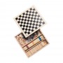 Xigral game set