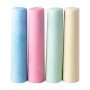 Remix chalk set