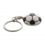 SemiBall keyring