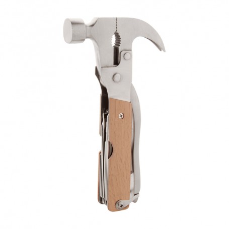 Karmann Multitool