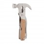 Karmann Multitool