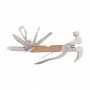 Karmann Multitool