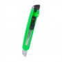 Koltom paper knife