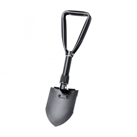 Skabix emergency shovel