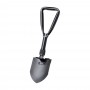 Skabix emergency shovel