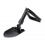 Skabix emergency shovel