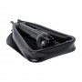 Skabix emergency shovel