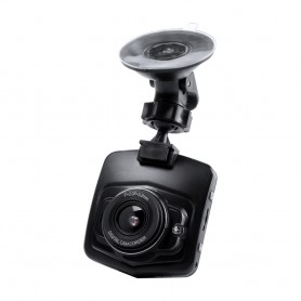 Remlux Auto-Dashcam