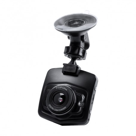 Remlux car dashcam