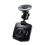 Remlux car dashcam