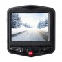Remlux car dashcam