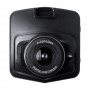 Remlux car dashcam