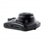 Remlux car dashcam