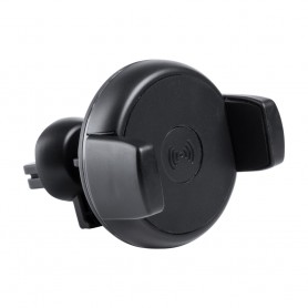 Vualax Handyhalter fürs Auto