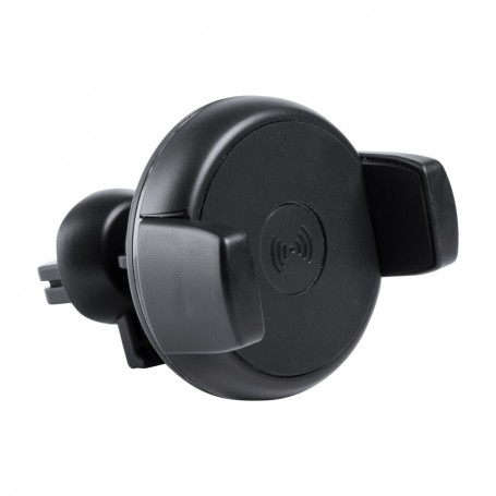 Vualax car mobile holder