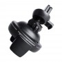 Vualax car mobile holder