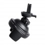 Vualax car mobile holder