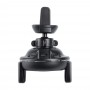 Vualax car mobile holder