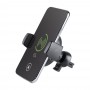 Vualax car mobile holder
