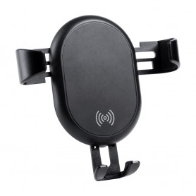 Tecnox Handyhalter fürs Auto