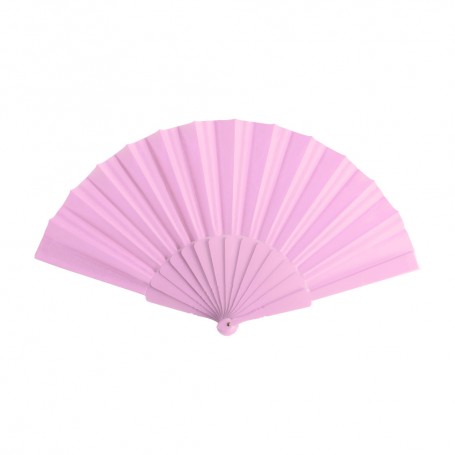 Tela Fan