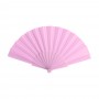 Tela Fan