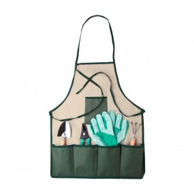 Jardin Gartenwerkzeug-Set