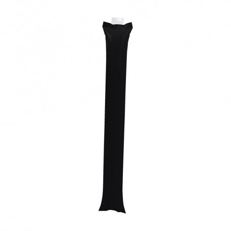 Torres Cheering Sticks