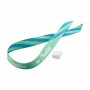SuboWrist Individuelles Festival-Armband