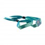 SuboWrist Individuelles Festival-Armband