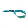 SuboWrist Individuelles Festival-Armband