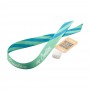 SuboWrist Max Individuelles Festival-Armband