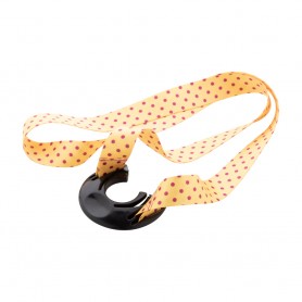 Subyard Fresh Sublimations-Lanyard