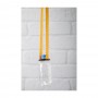 Subyard Fresh Sublimations-Lanyard