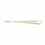 Subyard Drink Sublimations-Lanyard