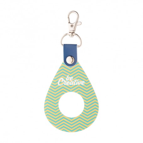 Beppu PET-Flaschen-Halter