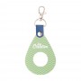 Beppu PET-Flaschen-Halter
