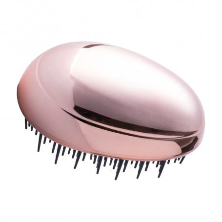 Tramux hair brush