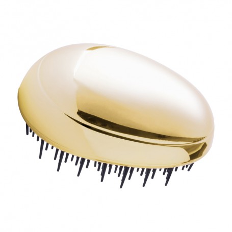 Tramux hair brush