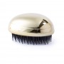 Tramux hair brush