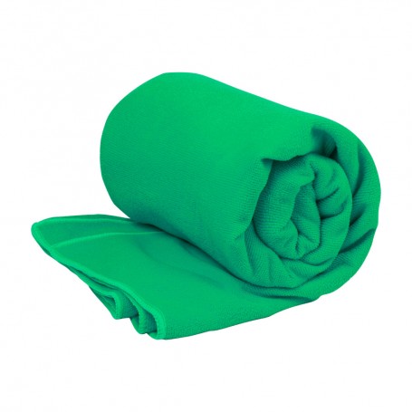 Bayalax towel